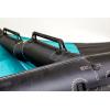 TAHE Alize WINGSURFING Inflatable Wing(6.0m)