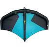 TAHE Alize WINGSURFING Inflatable Wing(6.0m)