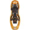 TSL Symbioz, Hiperflex Series Snow Racket Adjust M Unisex Adult, Apricot, M