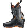 Tecnica Zero G Peak Carbon Boot – 2023(Black/Orange)