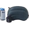 Therm-a-Rest Air Head Down Inflatable Camping and Travel Pillow(Midnight Print)