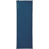 Therm-a-Rest Basecamp Self-Inflating Camping Sleeping Pad(Large – 25 x 77 inches)