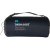 Therm-a-Rest Basecamp Self-Inflating Camping Sleeping Pad(X-Large – 30 x 77 Inches)