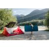 Therm-a-Rest MondoKing 3D Self-Inflating Camping Sleeping Pad(XX-Large – 80 x 30 Inches)
