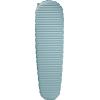 Therm-a-Rest NeoAir XTherm NXT Ultralight Camping and Backpacking Sleeping Pad(Neptune)