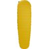 Therm-a-Rest NeoAir Xlite NXT Ultralight Camping and Backpacking Sleeping Pad(Solar Flare)