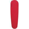 Therm-a-Rest Prolite Plus Self-Inflating Camping and Backpacking Sleeping Pad(Large – 25 x 77 Inches)