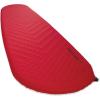 Therm-a-Rest Prolite Plus Women’s Ultralight Self-Inflating Backpacking Pad(Winglock Valve)
