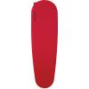 Therm-a-Rest Prolite Plus Women’s Ultralight Self-Inflating Backpacking Pad(Winglock Valve)