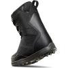 ThirtyTwo Shifty Men’s Snowboard Boots(Black ’23)