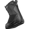 ThirtyTwo Shifty Men’s Snowboard Boots(Black/Black)