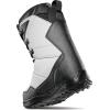 ThirtyTwo Shifty Men’s Snowboard Boots(Black/White)