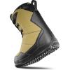 ThirtyTwo Shifty Men’s Snowboard Boots(Tan/Black)