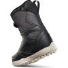 ThirtyTwo Womens STW Double Boa W’s ’24(Black ’23)