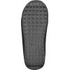 ThirtyTwo Womens STW Double Boa W’s ’24(Black/Gold)