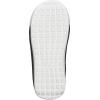 ThirtyTwo Womens STW Double Boa W’s ’24(Blue/Grey/White)