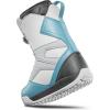 ThirtyTwo Womens STW Double Boa W’s ’24(Blue/Grey/White)