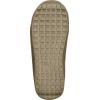 ThirtyTwo Womens STW Double Boa W’s ’24(Bone)