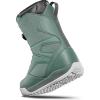 ThirtyTwo Womens STW Double Boa W’s ’24(Green)