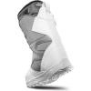 ThirtyTwo Womens STW Double Boa W’s ’24(White/Camo)