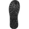 Thirtytwo Men’s Light Snowboard Boots(Black ’23)