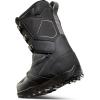 Thirtytwo Men’s Light Snowboard Boots(Black ’23)