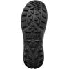 Thirtytwo Men’s STW Double BOA Snowboard Boots(Black ’23)