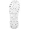 Thirtytwo Men’s STW Double BOA Snowboard Boots(White/Black)