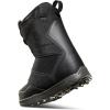 Thirtytwo Men’s Shifty BOA Snowboard Boots(Black ’23)