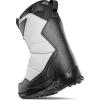 Thirtytwo Men’s Shifty BOA Snowboard Boots(Black/White)