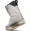 Thirtytwo Men’s Shifty BOA Snowboard Boots(Grey ’23)