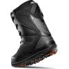 Thirtytwo Men’s TM-2 Snowboard Boots(Black ’23)