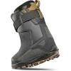 Thirtytwo Men’s TM-2 Snowboard Boots(Black/Brown (Jones))