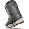 Thirtytwo Men’s TM-2 Snowboard Boots(Black/White/Gum)