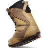 Thirtytwo Men’s TM-2 Snowboard Boots(Brown (Scott Stevens) ’23)
