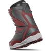 Thirtytwo Men’s TM-2 Snowboard Boots(Oxblood (Stevens))