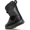 Thirtytwo Women’s Shifty BOA Snowboard Boots(Black ’23)