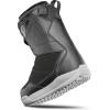 Thirtytwo Women’s Shifty BOA Snowboard Boots(Black/Grey/White)