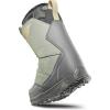 Thirtytwo Women’s Shifty BOA Snowboard Boots(Stone)