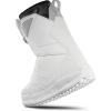 Thirtytwo Women’s Shifty BOA Snowboard Boots(White/Grey ’25)