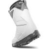 Thirtytwo Women’s Shifty BOA Snowboard Boots(White/Grey)