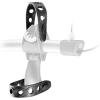 Thule 534 Accessory Strap Kit black ,One Size