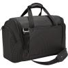 Thule Crossover 2 Duffel 44L(Black)