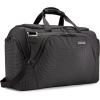 Thule Crossover 2 Duffel 44L(Black)