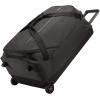 Thule Crossover 2 Wheeled Duffel 76cm/30″(Black)