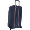 Thule Crossover 2 Wheeled Duffel 76cm/30″(Dress Blue)