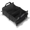 Thule Go Box Car Trunk Organizer(Medium)