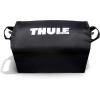 Thule Go Box Car Trunk Organizer(Medium)
