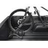 Thule Insta-Gater Pro Truck Bed Bike Rack