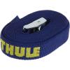 Thule Load Straps for Roof Mount Racks(9 Feet)